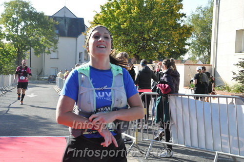 St Gervais2025_FFA/STGERVAIS2025_10557.JPG